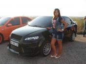 Image Chevrolet Aveo