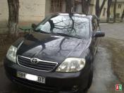 Зображення Toyota Corolla