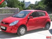 Image Hyundai Accent
