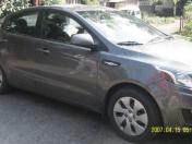 Image Kia Avella