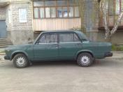 Изображение VAZ 2107