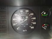 Изображение VAZ 2107