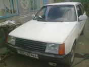 Image ZAZ Таврия