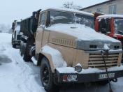 Зображення KAMAZ 5511