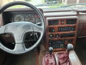 Изображение Nissan Patrol
