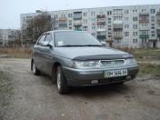 Image VAZ 2112