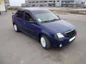 Зображення Dacia Logan