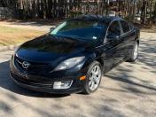 Image Mazda 6
