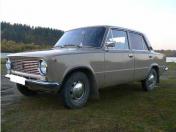 Image VAZ 2101