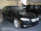 Зображення BMW 5 series