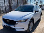 Image Mazda СХ-5