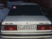Изображение Toyota Vista