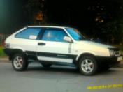 Зображення VAZ 2108