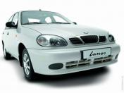 Изображение Daewoo Lanos