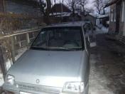 Image Daewoo Tico
