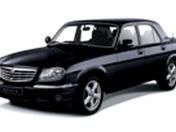 Зображення GAZ 12