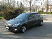 Image Hyundai Accent