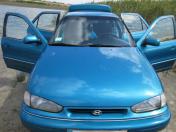 Изображение Hyundai Lantra