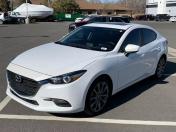 Image Mazda 3