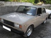 Зображення VAZ 2105