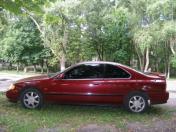 Зображення Honda Accord