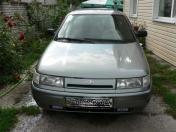 Изображение VAZ 21114