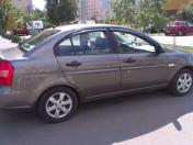 Изображение Hyundai Accent