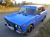 Image VAZ 21063
