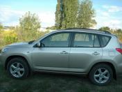Зображення Toyota 4 Runner