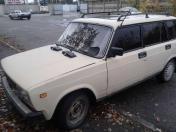 Image VAZ 2104