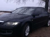 Изображение Mazda 121