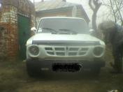 Зображення VAZ 1111
