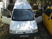 Image Citroen Jumpy