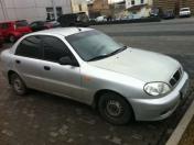 Image Daewoo Arcadia