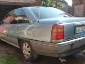 Image Opel Omega