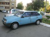 Зображення VAZ 21093