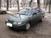 Зображення VAZ 2110