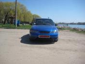 Image Daewoo Nexia
