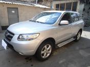 Image Hyundai Accent