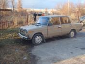 Image VAZ 2106