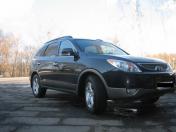 Image Hyundai Veracruz