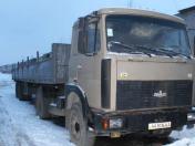 Зображення KAMAZ 5511