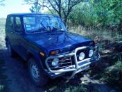 Зображення VAZ 2121