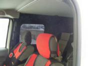 Зображення Ford Transit
