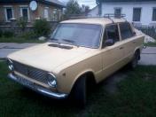 Зображення VAZ 21011