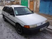 Зображення Ford Escort