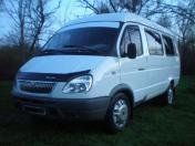 Image GAZ 12