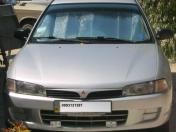 Зображення Mitsubishi Lancer