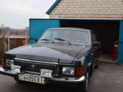 Зображення GAZ 3102