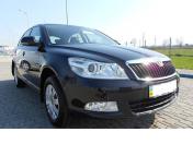 Image Skoda Octavia A-5